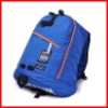 2011 New Style Backpack