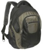 2011 New Style Backpacks Water Gun Cooler