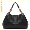 2011 New Style Bag Handbag Wholesale