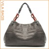 2011 New Style Bag Handbags Fashion
