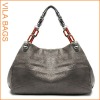 2011 New Style Bag Handbags Fashion