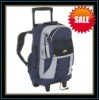 2011 New Style Best Wheeled School Backpacks