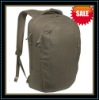 2011 New Style Brand Teenage School Bags And Backpacks