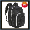 2011 New Style Camera Backpack Umbrella