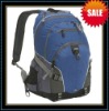 2011 New Style Canvas Backpacks For Men