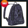 2011 New Style Canvas/Deuter Backpacks Wholesale