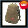 2011 New Style Canvas/Military Rucksack