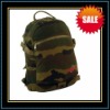 2011 New Style Canvas/Military Rucksack