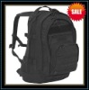 2011 New Style Cartoon/Mountaineer /Jean Backpacks