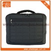 2011 New Style Classical Practical Plaid Laptop Bag
