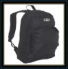 2011 New Style Club School Book Bags For Boys