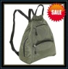 2011 New Style Colorful/Sling Backpacks