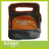 2011 New Style Cooler Bag