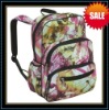 2011 New Style Custom Anime Backpacks