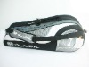 2011 New Style Custom Badminton Bags