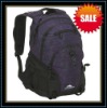 2011 New Style Custom Made Funny/Plain Backpacks