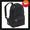 2011 New Style Dakine Backpacks Kids