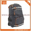 2011 New Style Durable  mountain  Backpack with customed logo