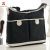 2011 New Style Fahion Diaper Bag