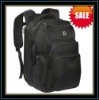 2011 New Style Famous Brand Aoking Laptop Travel Backpack