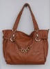 2011 New Style Fashion Handbag