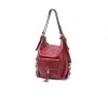 2011 New Style Fashion Handbag