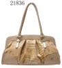 2011 New Style Fashion Handbag