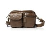 2011 New Style Fashion Handbag