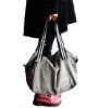 2011 New Style Fashion Handbag