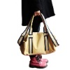 2011 New Style Fashion Handbag