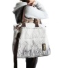 2011 New Style Fashion Handbag