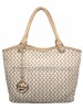 2011 New Style Fashion High PU Women Handbags