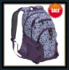 2011 New Style Fashion Hydration/Travel Backpack