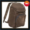 2011 New Style Fashion Korean Massage Backpacks Bags