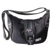 2011 New Style Fashion Lady Handbag