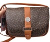 2011 New Style Fashion Lady Handbag
