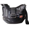 2011 New Style Fashion Lady Handbag