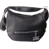 2011 New Style Fashion Lady Handbag