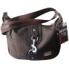 2011 New Style Fashion Lady Handbag