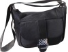 2011 New Style Fashion Lady Handbag