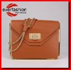 2011 New Style Fashion Lady Handbag EV1124
