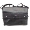 2011 New Style Fashion Men Bag