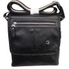 2011 New Style Fashion Men Bag