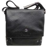 2011 New Style Fashion Men Bag