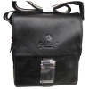 2011 New Style Fashion Men Bag