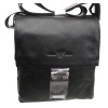 2011 New Style Fashion Men Bag