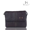 2011 New Style Fashion Men Bag L8136