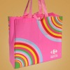 2011 New Style Foldable Non Woven Bag (GW-023)