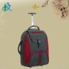 2011 New Style Foldable Trolley Bag