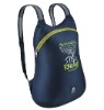 2011 New Style Folding Backpacks